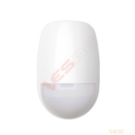 HikVision - Wireless PIR motion detector