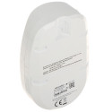 HikVision - Wireless PIR motion detector