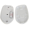 HikVision - Wireless PIR motion detector