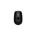 HikVision - Wireless PIR motion detector with camera
