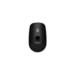 HikVision - Wireless PIR motion detector with camera