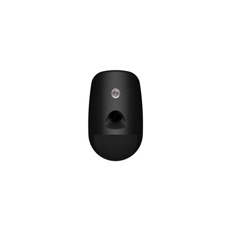 HikVision - Funk PIR Bewegungsmelder mit Kamera