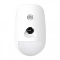 HikVision - Funk PIR Bewegungsmelder mit Kamera V2