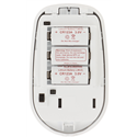 HikVision - Funk PIR Bewegungsmelder mit Kamera V2