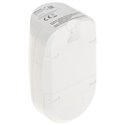HikVision - Funk PIR Bewegungsmelder mit Kamera V2