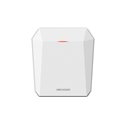 HikVision - Sicherheitsradar