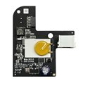 HikVision - 12V PSU Modul für die AX PRO