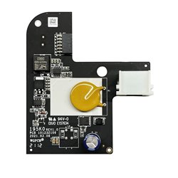 HikVision - 12V PSU module for the AX PRO