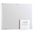 Wired/hybrid alarm control panel Terxon LX-AZ4200