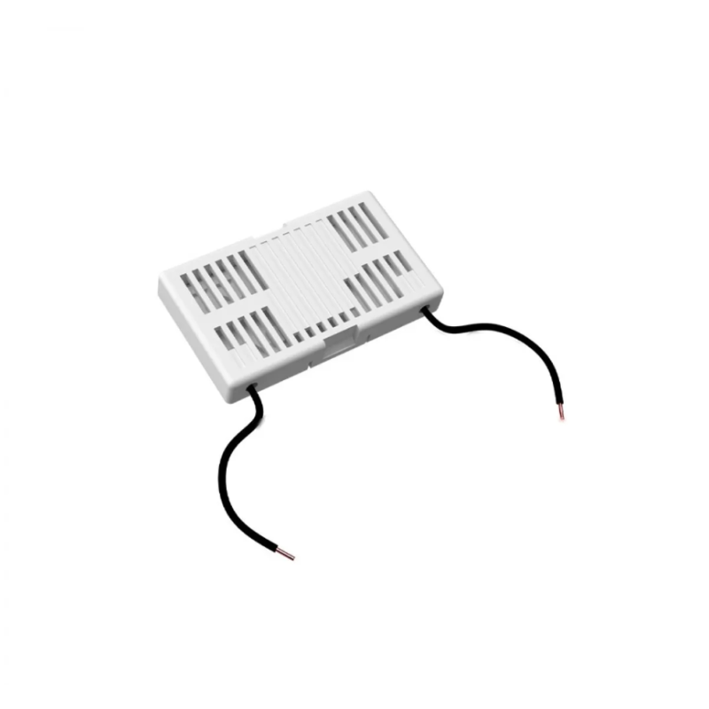 Shelly · Unterputz Zubehör · "Bypass" · für Relais - 192220 - 6