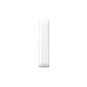 HikVision - Wireless Outdoor Curtain Detector