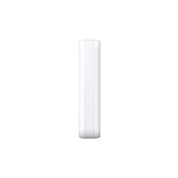 HikVision - Wireless Outdoor Curtain Detector