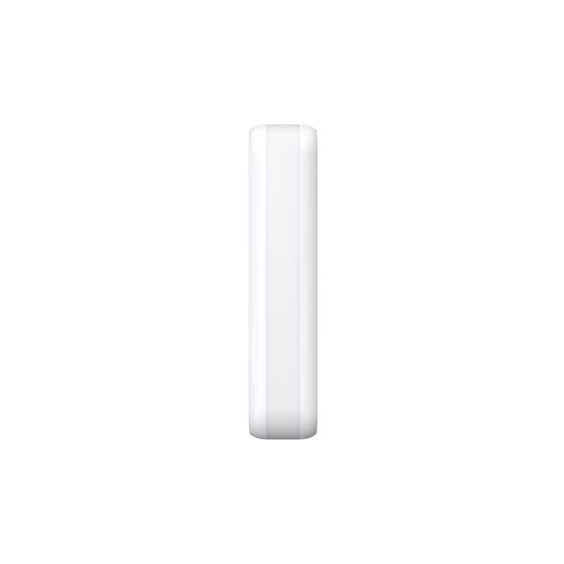 HikVision - Wireless Outdoor Curtain Detector, Dualtech