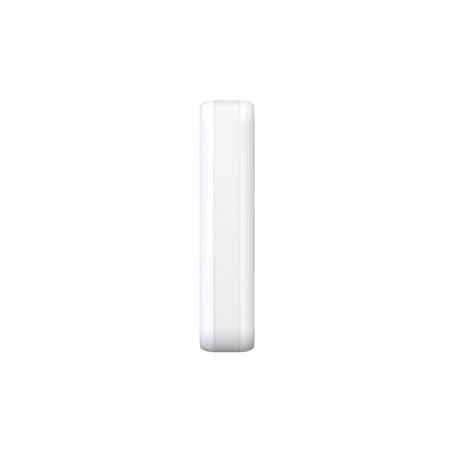 HikVision - Wireless Outdoor Curtain Detector, Dualtech