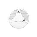 HikVision - Wireless CO detector, 10 years battery life