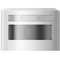 HikVision - Optional camera for the outdoor motion detector