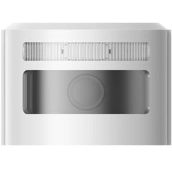 HikVision - Optional camera for the outdoor motion detector