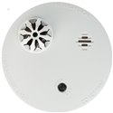 HikVision - wireless temperature detector, alarm from 57° degrees