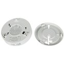 HikVision - wireless temperature detector, alarm from 57° degrees