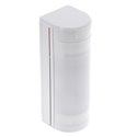 HikVision - Wireless outdoor motion detector (camera optional)