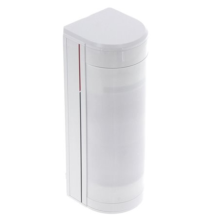 HikVision - Funk Außenbewegungsmelder (Kamera optional)
