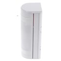 HikVision - Funk Außenbewegungsmelder (Kamera optional)