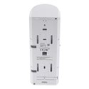 HikVision - Wireless outdoor motion detector (camera optional)