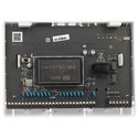 HikVision - AX Pro - Hybrid control panel with 96 zones, 16 wired zones