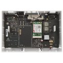 HikVision - AX Pro - Hybrid control panel with 96 zones, 16 wired zones