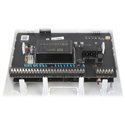 HikVision - AX Pro - Hybrid control panel with 96 zones, 16 wired zones
