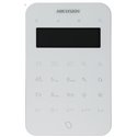 HikVision - Funk Bedienteil mit Display