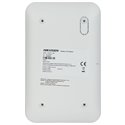 HikVision - Funk Bedienteil mit Display