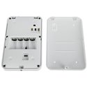 HikVision - Funk Bedienteil mit Display