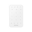HikVision - Funk Bedienteil
