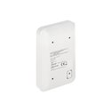 HikVision - Funk Bedienteil