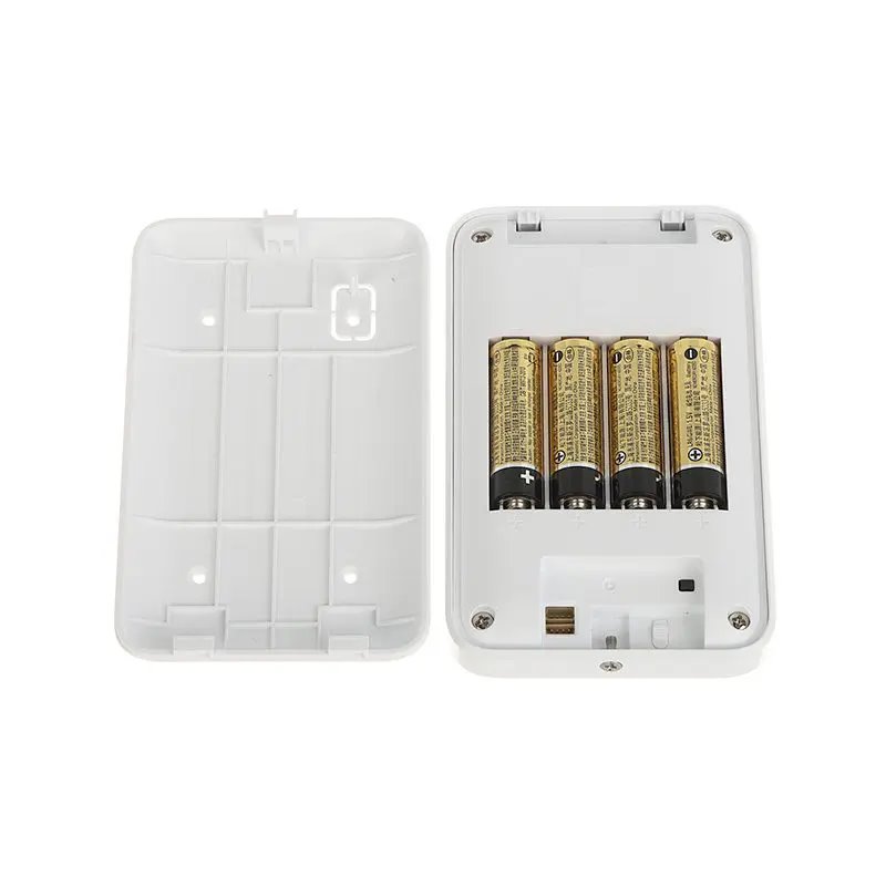 HikVision - Funk Bedienteil