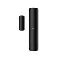 HikVision - Funk Magnetic contact