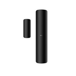 HikVision - Funk Magnetic contact