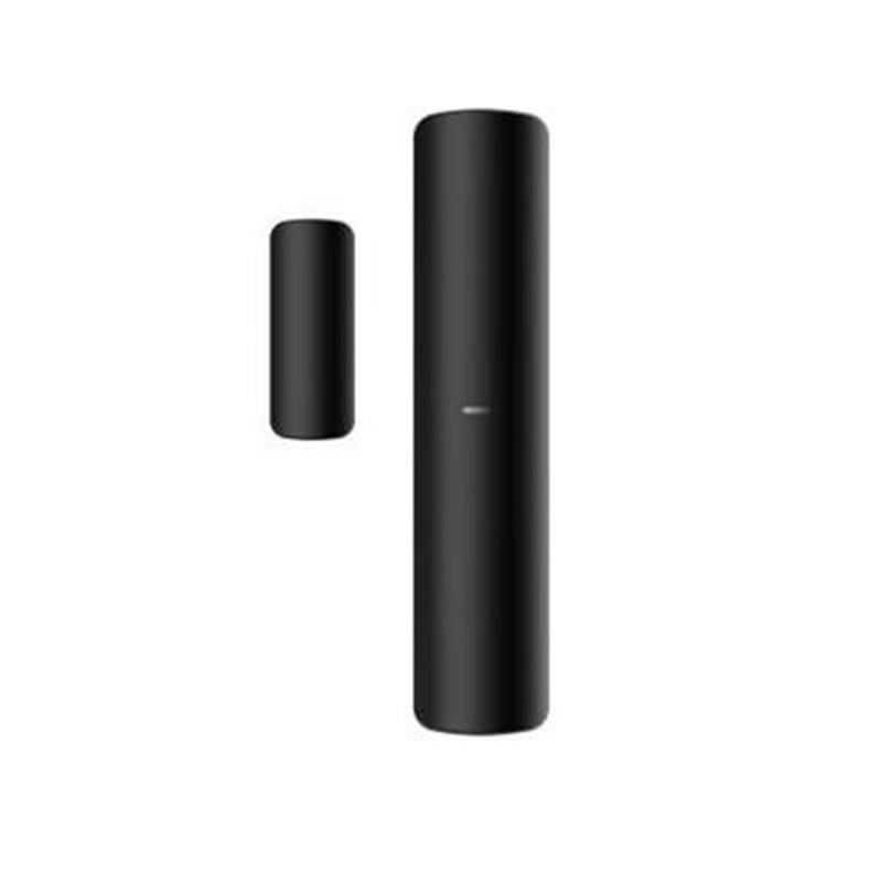 HikVision - Funk Magnetic contact