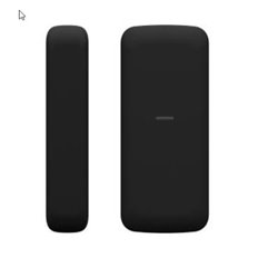 HikVision - Wireless magnetic contact (narrow)