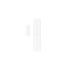 HikVision - Wireless magnetic contact with tilt and shock sensor