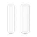 HikVision - Magnetic Contact - Double-sided