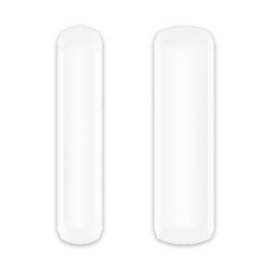 HikVision - Magnetic Contact - Double-sided