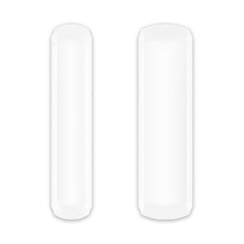HikVision - Magnetic Contact - Double-sided