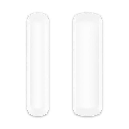 HikVision - Magnetic Contact - Double-sided