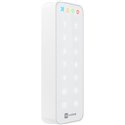 Satel BeWave wireless code keypad, 868 - 868.6 MHz, white