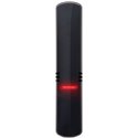 Satel BeWave Funk-Multisensor, 868 MHz, dunkelgrau