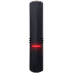 Satel BeWave wireless multisensor, 868 MHz, dark grey