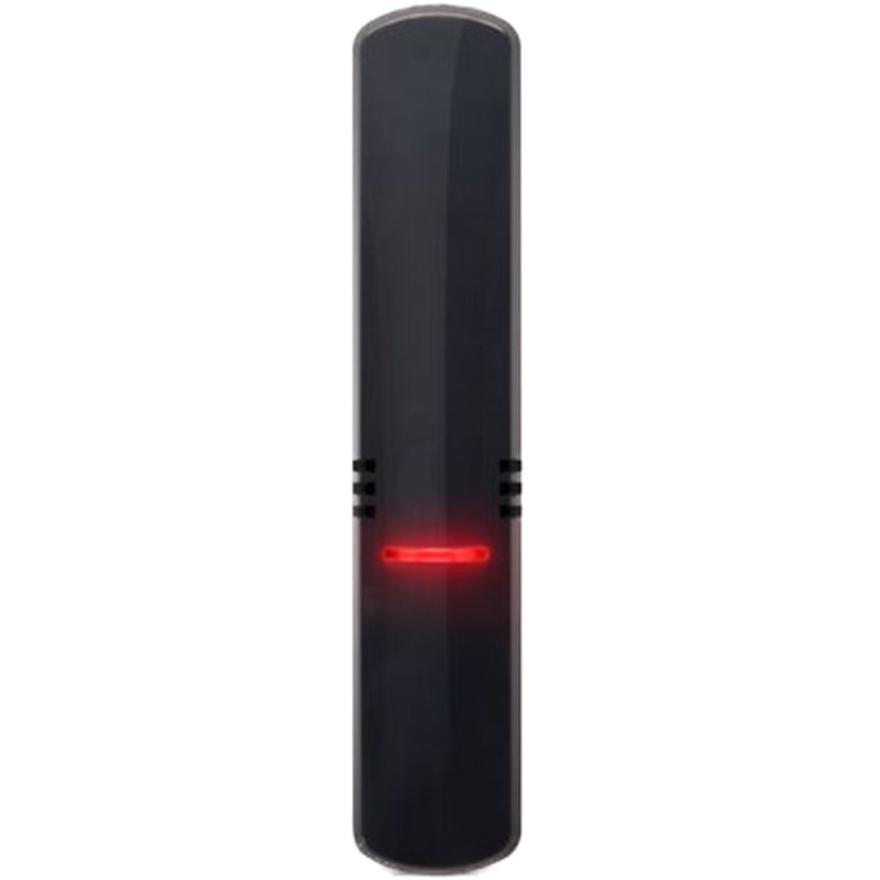 Satel BeWave Funk-Multisensor, 868 MHz, dunkelgrau