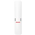 Satel BeWave wireless multisensor, 868 MHz, white